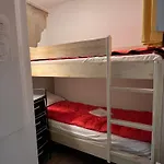 Loc Luz St Sauveur 7 Apartment Luz-Saint-Sauveur