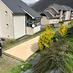 Loc Luz St Sauveur 7 *
